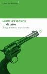 El delator (Spanish Edition)