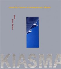 Kiasma - Steven Holl: Museum of Contemporary Art
