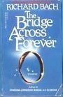 The Bridge Across Forever