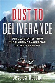 All Available Boats!: Boat Lift 9/11 and the Stories behind the Evacuation of Lower Manhattan