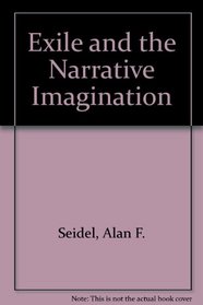 Exile and the Narrative Imagination