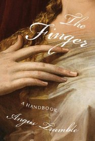 The Finger: A Handbook