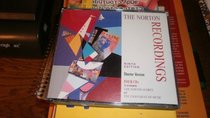 The Norton Recordings
