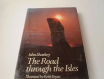 The Road Through the Isles