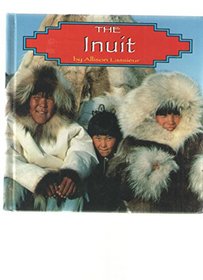 The Inuit (Native Peoples)