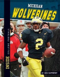 Michigan Wolverines (Inside College Football)
