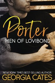 Porter: Men of Lovibond (Volume 3)