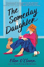 The Someday Daughter