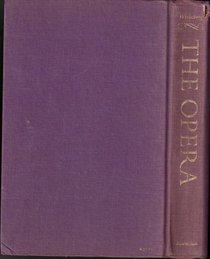 The Opera