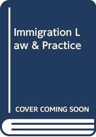 Immigration Law  Practice