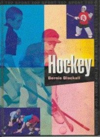 Hockey (Top Sport)
