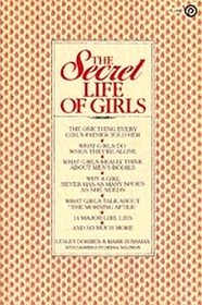 The Secret Life of Girls