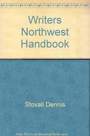Writer's N'west Handbook 4th Edition