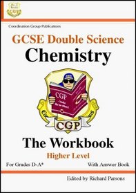 KS4 Chemistry (Multi Pack)