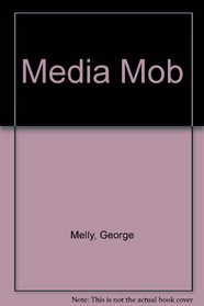 Media Mob