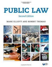 Public Law 2e