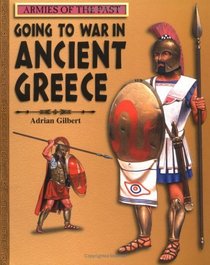 Ancient Greece (Turtleback School & Library Binding Edition)