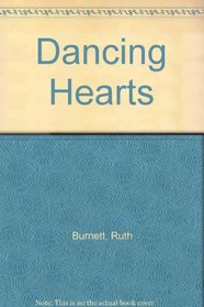 Dancing Hearts