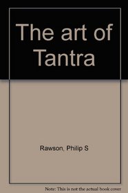 The art of Tantra