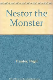Nestor the Monster