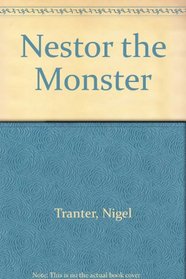 Nestor the Monster
