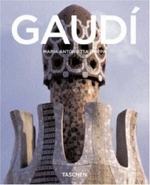 Gaudi