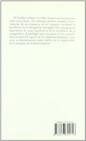 La Idea Fija (Spanish Edition)