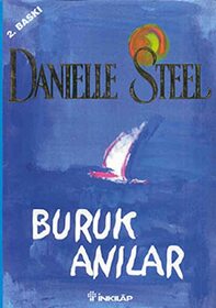 Buruk Anilar