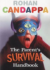 The Parents Survival Handbook