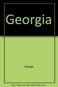 Georgia (One Nation)