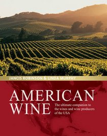 American Wine