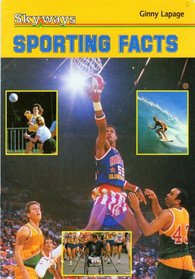 Sporting Facts (Skyways)