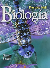 Biologia