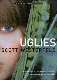 Uglies (Uglies, Bk 1)