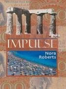 Impulse (Thorndike Press Large Print Romance Series)
