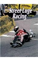 Street Luge Racing (Extreme Sports)