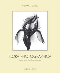 Flora Photographica.