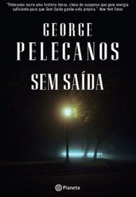 Sem Sada (Em Portuguese do Brasil)
