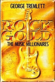 Rock Gold