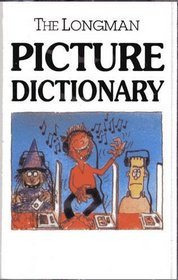 Nelson Picture Dictionary