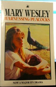 Harnessing Peacocks