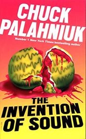 The Invention of Sound