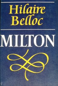 Milton