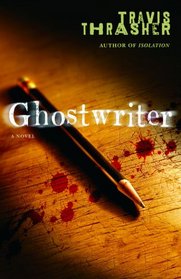 Ghostwriter