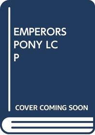 The Emperor's Pony (Linda Craig 9)