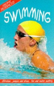 Swimming (Hotshots)