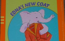 Edna's New Coat (Brand New Readers (Paperback))