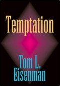 Temptation (5 Pack)
