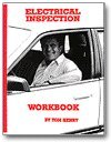 Electrical Inspection Workbook #298