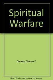 Spiritual Warfare (The Guided Growth Series)